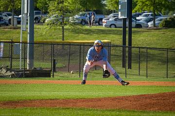 PO2BaseballvsGreenwood 2